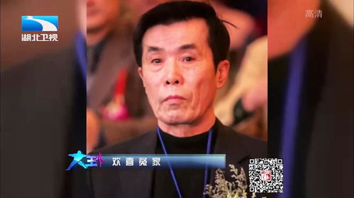  ，离婚后三个大佬都要娶我，免费全集--第1张