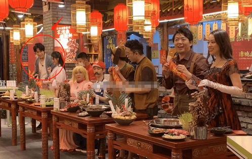  热播短剧星光落在她身上免费全集--第1张