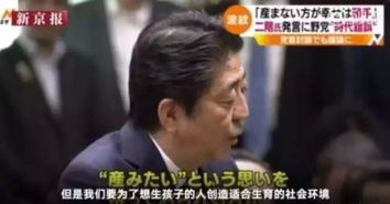  热播短剧傲世猛龙免费全集，一部颠覆想象的网络神作，傲世猛龙免费全集，网络神作，颠覆想象--第1张