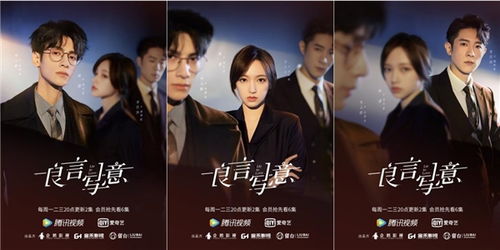  都市卧龙，一部热播短剧，带你领略都市生活的精彩纷呈--第1张