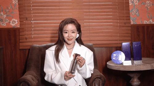  热播短剧大佬妈咪又美又飒，免费全集，不容错过！--第1张