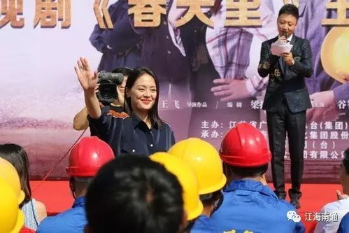  热播短剧新从今天开始做藩王免费全集上线，精彩纷呈不容错过！，新从今天开始做藩王，短剧新宠，精彩不容错过！--第1张