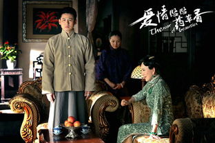  热播短剧武神，免费全集，一场视觉盛宴！--第1张