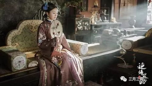  酆都大帝，热播短剧免费全集，酆都大帝，免费全集短剧引热议--第1张