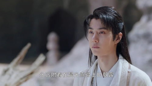  绝世龙医无双，一部热播短剧的魅力与免费全集的惊喜--第1张