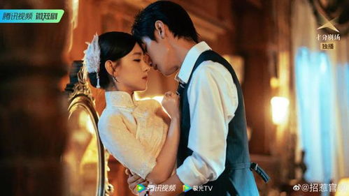  热播短剧王者凌云免费全集，王者凌云，免费全集观看--第1张