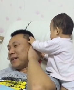  热播短剧狂飙之惹不起的奶爸免费全集——一个让人捧腹大笑的育儿故事，热播短剧狂飙之惹不起的奶爸，一个爆笑育儿故事--第1张