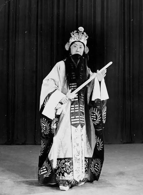  离婚后高傲前妻悔恨终身，免费全集，离婚后，前妻悔恨终身--第1张