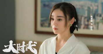  热播短剧许你万千宠爱免费全集，带你领略甜蜜爱情故事--第1张
