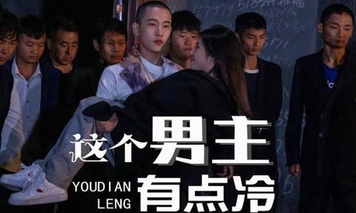  热播短剧致命招惹免费全集——一场情感与危险的较量，致命招惹，情感与危险的较量--第1张