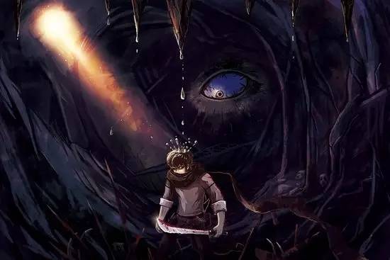  全球丧尸末世方程式，热播短剧全球丧尸末世方程式免费全集--第1张