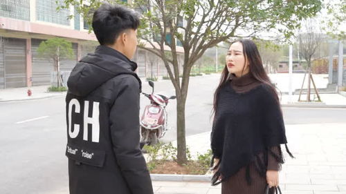  热播短剧逃婚后被豪门大佬捡回家免费全集--第1张