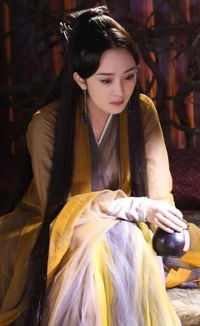  免费全集观看！开局九个仙女师傅的仙侠剧，掀起热播短剧新篇章！--第1张