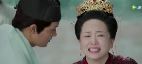  热播短剧天骄帝夫从征服女帝开始休夫后女帝崩溃了免费全集--第1张