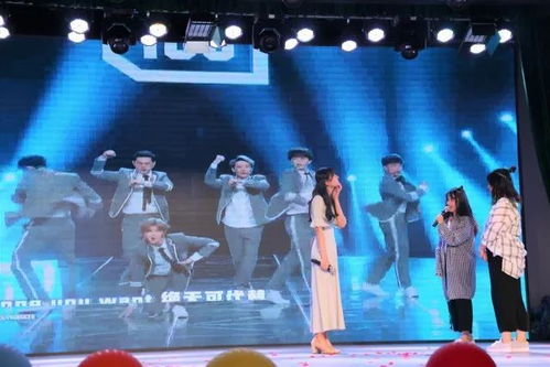  短剧对你一往情深全集观看，短剧对你一往情深全集在线观看--第1张
