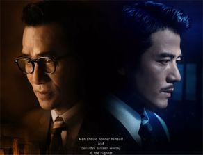  短剧狂飙之风再起时全集观看--第1张