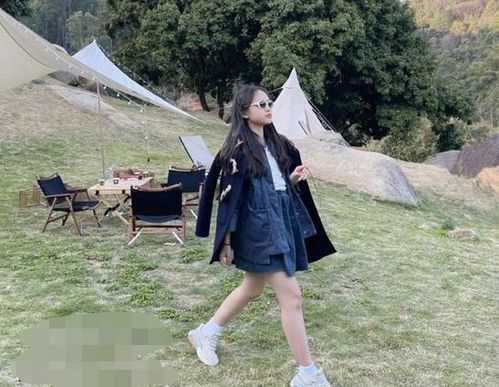  短剧首富大小姐不忍了小楚全集观看--第1张