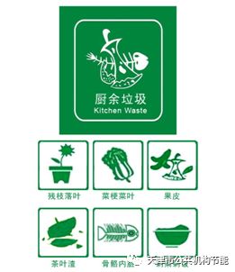  其他垃圾的种类及其代表物品，其他垃圾的种类及其代表物品有，其他垃圾包括砖瓦陶瓷、渣土、卫生间废纸等难以回收的废弃物。--第1张