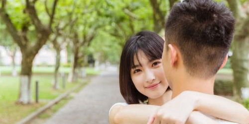  短剧我被套路撞了N下腰全集观看--第1张