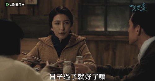  短剧历总别虐了夫人真的死了全集观看--第1张