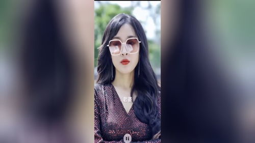  短剧龙王戒全集观看--第1张