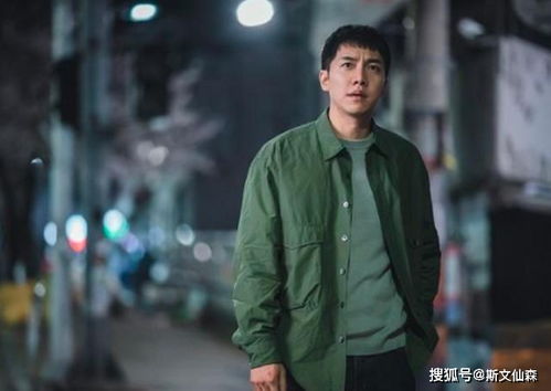  总裁暗恋的那个她全集观看——短剧揭秘总裁的秘密爱情--第1张