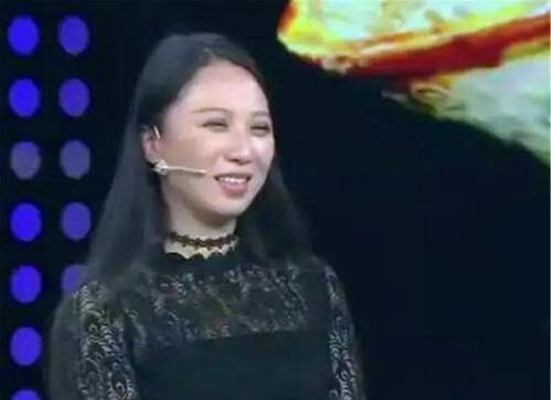  短剧逃妻归来三个女宝甜又飒全集观看，逃妻归来，三个女宝的甜蜜飒生活--第1张