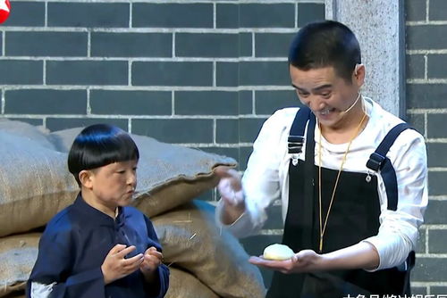  短剧狂龙降世全集观看——一部让你笑出泪水的喜剧佳作--第1张