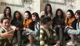  短剧我在人间捡垃圾全集观看--第1张