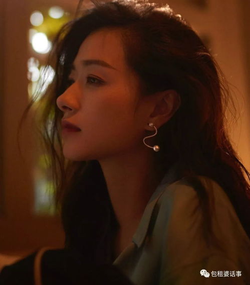  短剧新绝望的主妇全集观看，一部颠覆传统，展现女性力量的佳作--第1张
