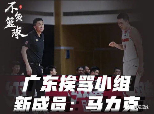  短剧我有三个大佬哥哥左一全集观看--第1张
