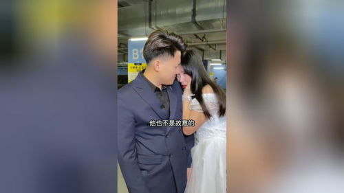  短剧妈妈的韩国闺蜜全集观看，韩国短剧妈妈的韩国闺蜜全集在线观看--第1张