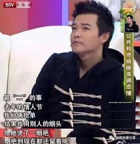  短剧全世界都在等你离婚全集观看，全世界都在等你离婚全集在线观看，离婚风波--第1张