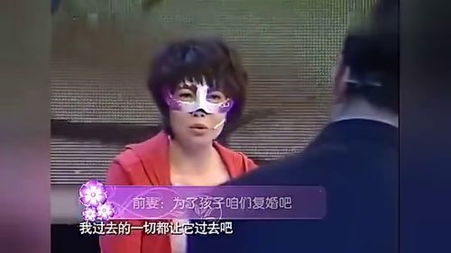  短剧消失的她们坠入深渊后我手撕渣女全集观看--第1张