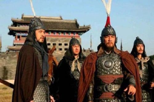  短剧护国天师全集观看——揭秘历史传奇，感受正义的力量，护国天师传奇，正义的力量--第1张