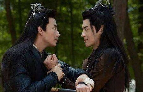  短剧绝世狂萧仙侠剧全集观看--第1张