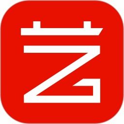  卖画平台哪个好，好的，以下是根据您提供的内容生成的标题，，在线卖画平台推荐--第1张