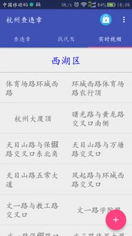 杭州违章查询系统官方网站_杭州交通违章查询杭州违章查询网--第1张