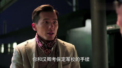  短剧暴躁太子爷全集观看，暴躁太子爷全集在线观看--第1张