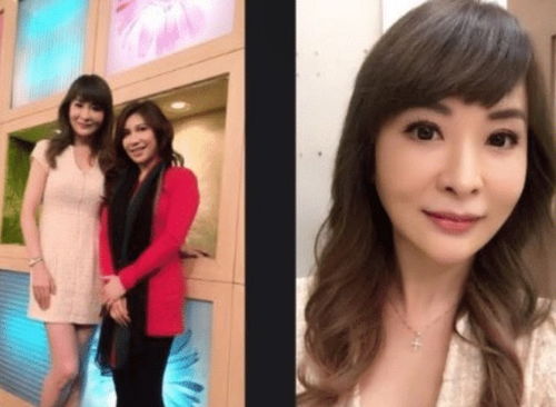  短剧重生后我报复了渣男全家全集观看，重生后我报复渣男全家，全集观看--第1张