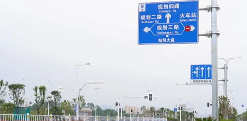  短剧纨绔的成王之路全集观看--第1张