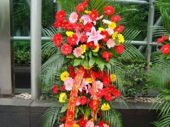  北京订花网站，一站式花艺服务的首选平台--第1张
