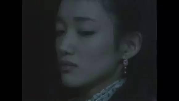  短剧午夜末班车全集观看--第1张