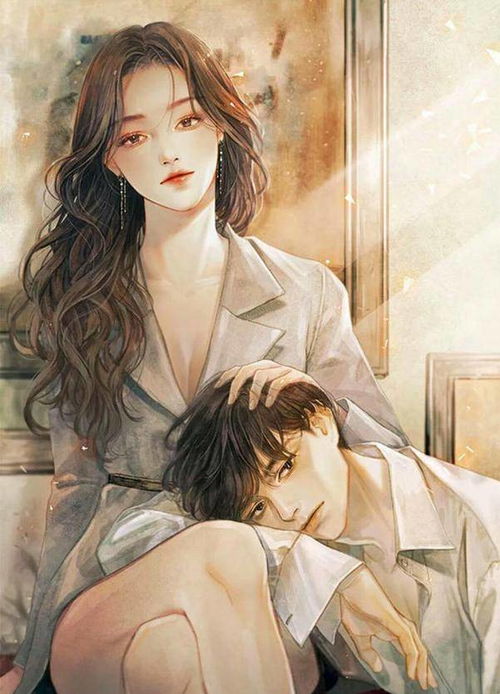  短剧退婚后大佬她又飒又美全集观看--第1张