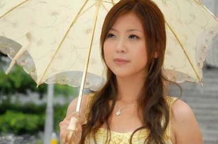  离婚后，做回我的公主小妹——全集观看，离婚后，做回我的公主小妹——全集在线观看，离婚后的女性重生之路--第1张