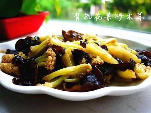  短剧程总，您认错白月光了全集观看--第1张