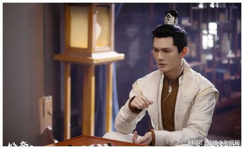  短剧真假尊上全集观看，真假尊上全集，揭秘神仙世界--第1张