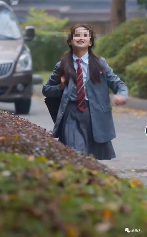  短剧燃烧吧特工妈妈全集观看，燃烧吧特工妈妈全集免费观看--第1张