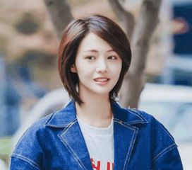  你是我的爱白羽，韩琪全集观看，韩琪的爱，你是我的爱白羽--第1张