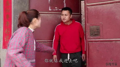  短剧龙凤双宝妈咪你马甲掉了全集观看，短剧龙凤双宝，妈咪你马甲掉了全集免费观看--第1张